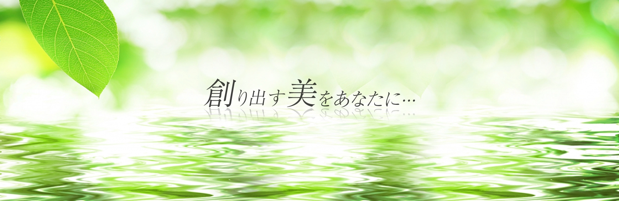 株式会社ヴュンシェ皮膚再生研究所